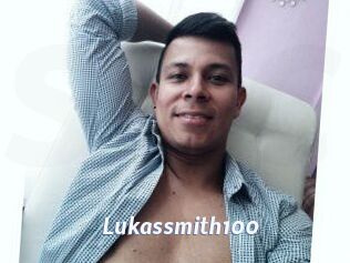lukassmith100 Sexe amateur contributions