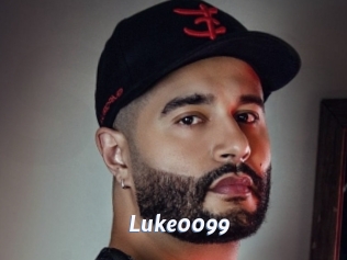Luke0099