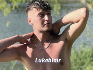 Lukeblair