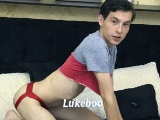 Lukeboo