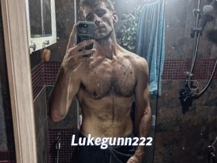 Lukegunn222