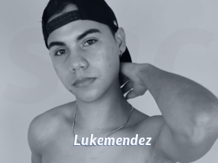 Lukemendez