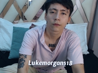 Lukemorgans18