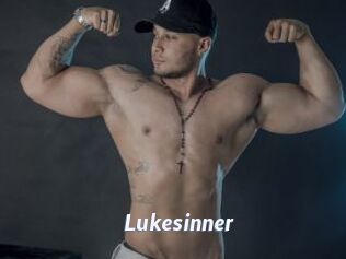 lukesinner Sexe amateur contributions