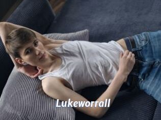 lukeworrall Sexe amateur contributions