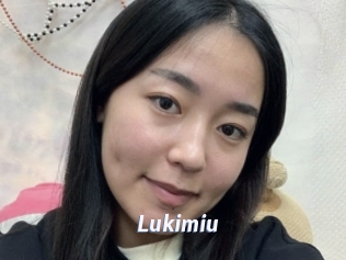 lukimiu Sexe amateur contributions