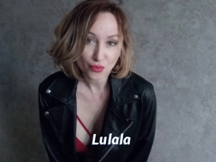 lulala Sexe amateur contributions
