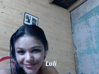 Luli