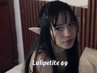 Lulipetite_69