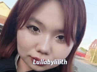 lullabylilith Sexe amateur contributions