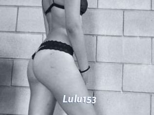 Lulu153