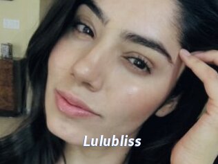 Lulubliss