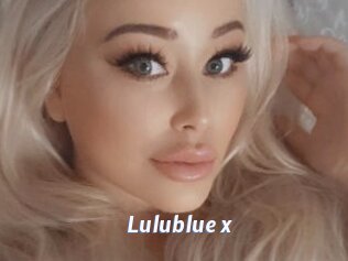 Lulublue_x
