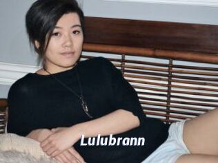 Lulubrann