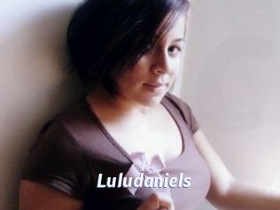 Lulu_daniels