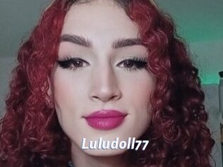 Luludoll77