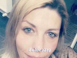 Lulue2219