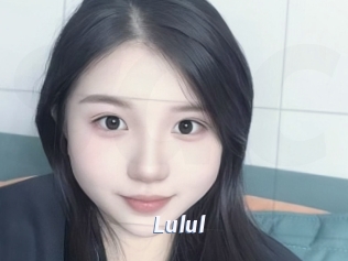 Lulul