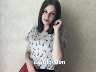 Lululondon