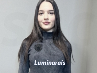 Luminarais