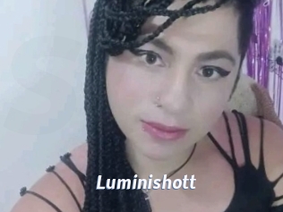 Luminishott