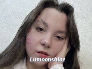 lumoonshine Sexe amateur contributions