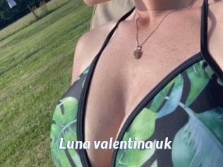 Luna_valentina_uk