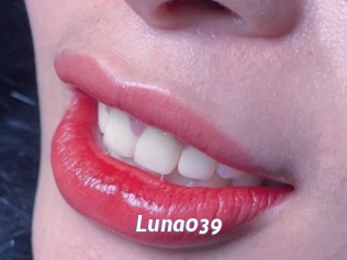 Luna039
