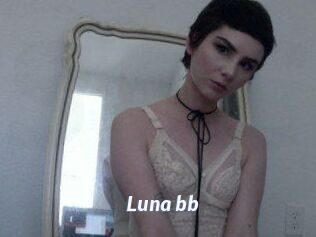 Luna_bb