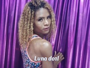 Luna_do1l