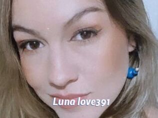 Luna_love391