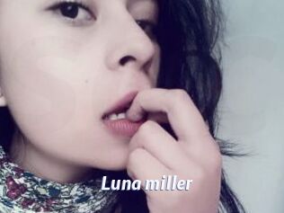 Luna_miller