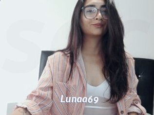Lunaa69