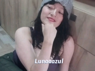 lunaaazul Sexe amateur contributions