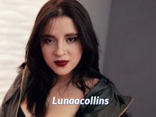 Lunaacollins