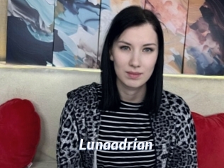 Lunaadrian