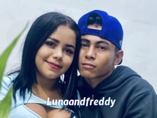 lunaandfreddy Sexe amateur contributions