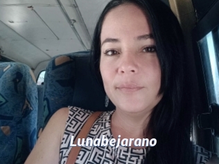 lunabejarano Sexe amateur contributions