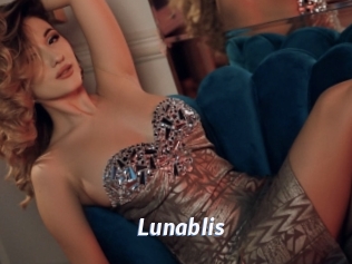 Lunablis