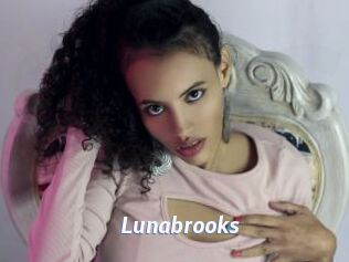 Lunabrooks