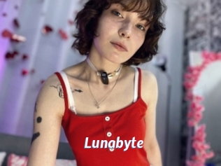 Lunabyte