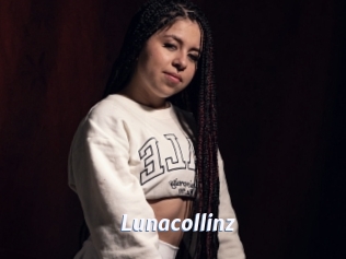Lunacollinz