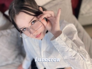 Lunacrow