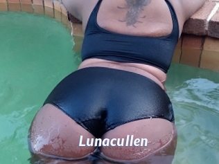 Lunacullen