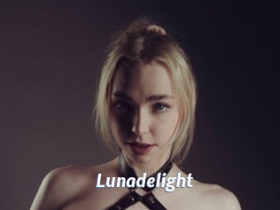 Lunadelight