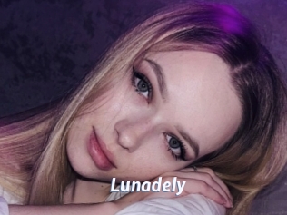 Lunadely