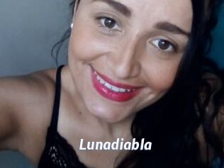 Lunadiabla