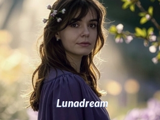 Lunadream