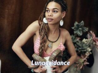 lunaevidance Sexe amateur contributions