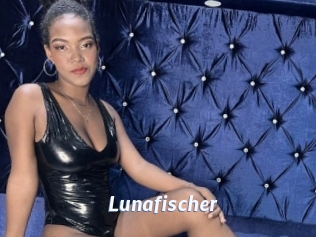 Lunafischer